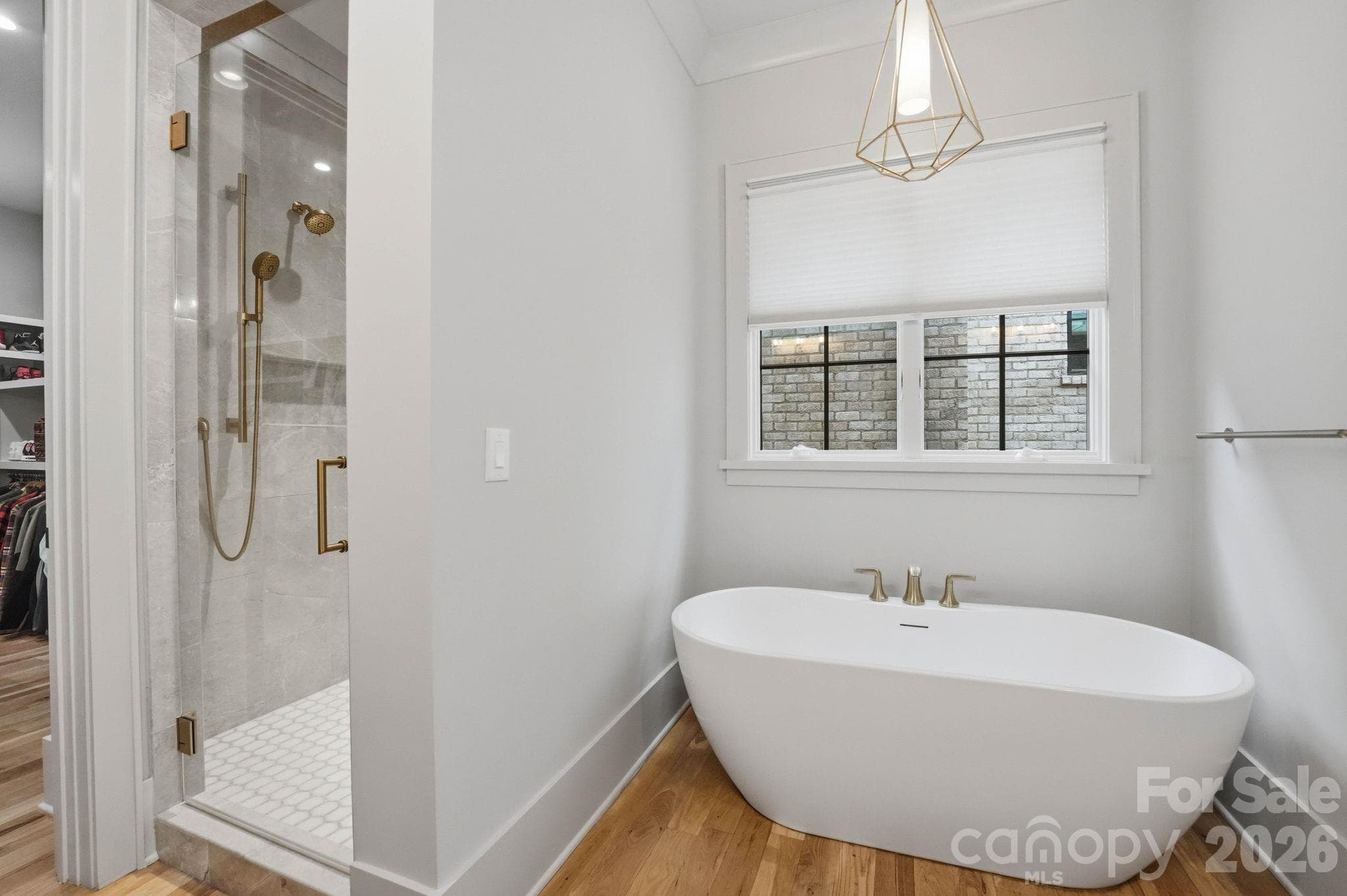 Single Family Residence at Charlotte, photo 16 of 47