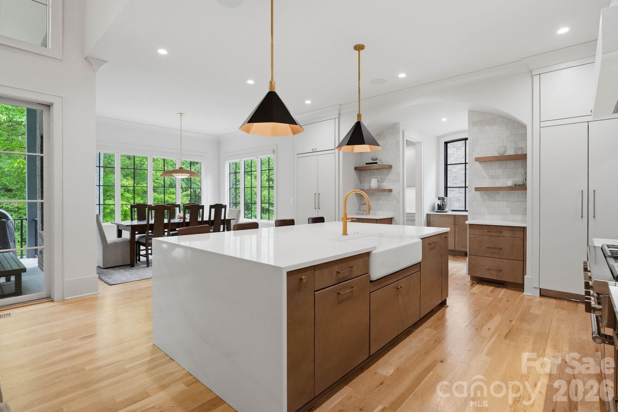 Single Family Residence at Charlotte, photo 18 of 47