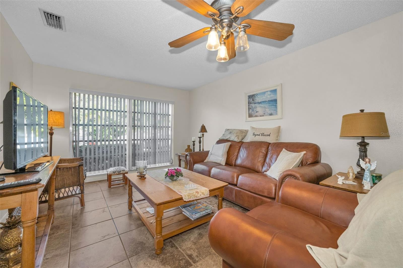 Condominium at 2700 BAYSHORE BLVD #6107, DUNEDIN, photo 7 of 48