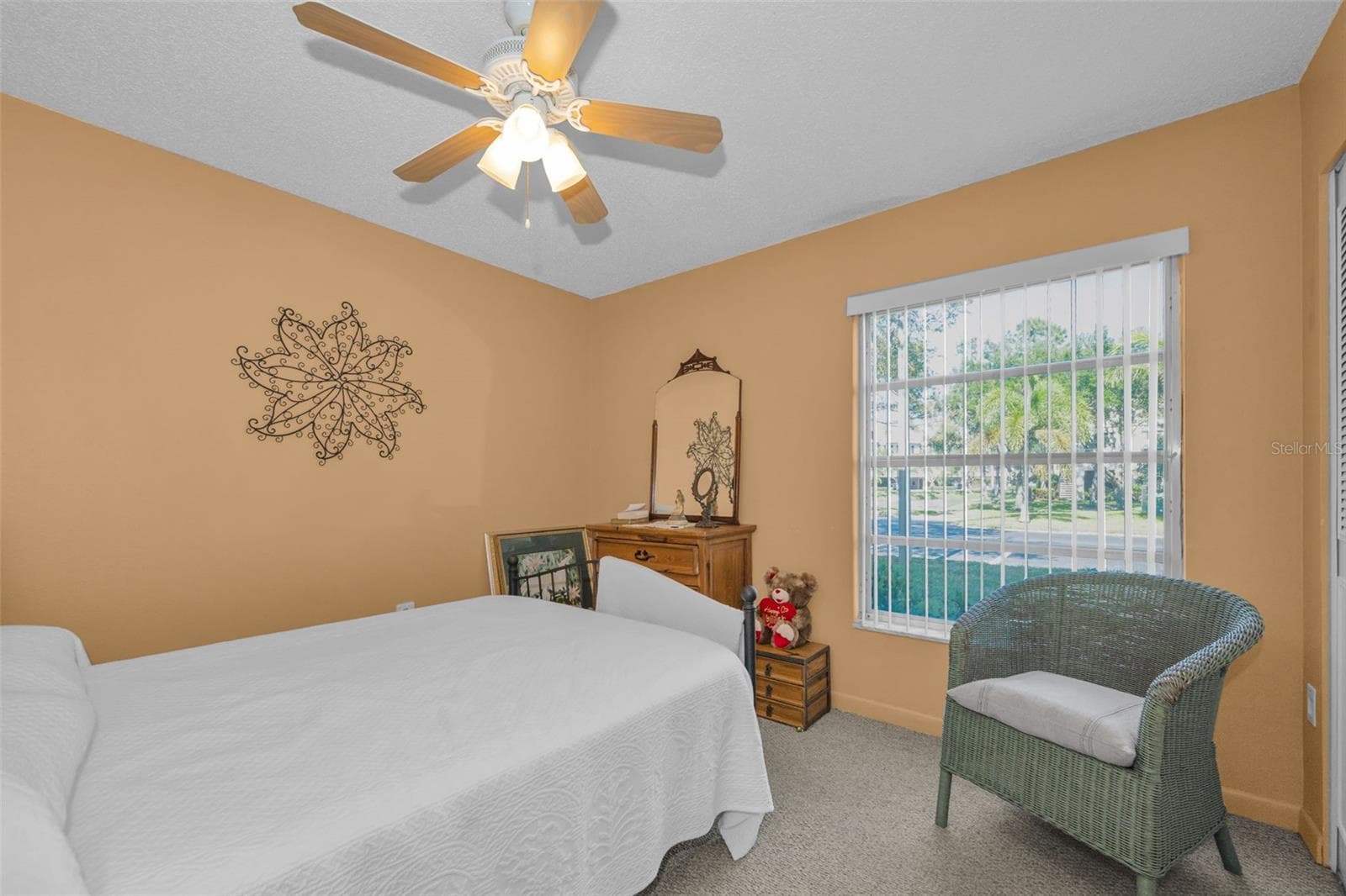 Condominium at 2700 BAYSHORE BLVD #6107, DUNEDIN, photo 22 of 48