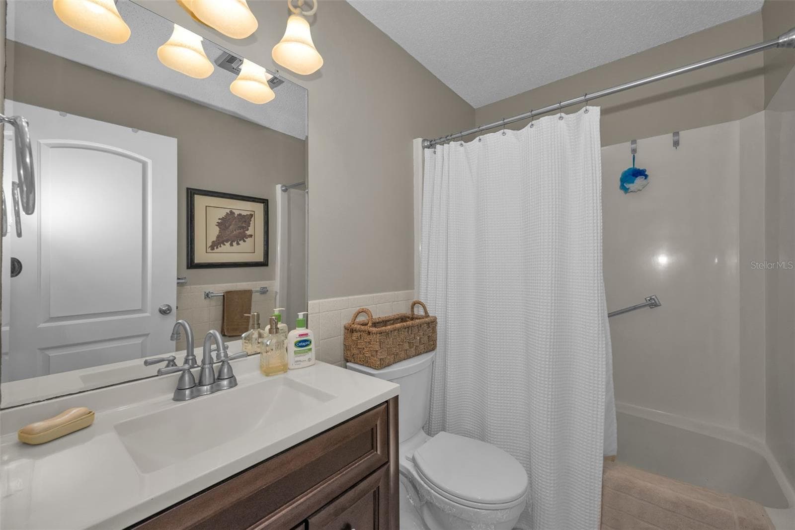 Condominium at 2700 BAYSHORE BLVD #6107, DUNEDIN, photo 24 of 48
