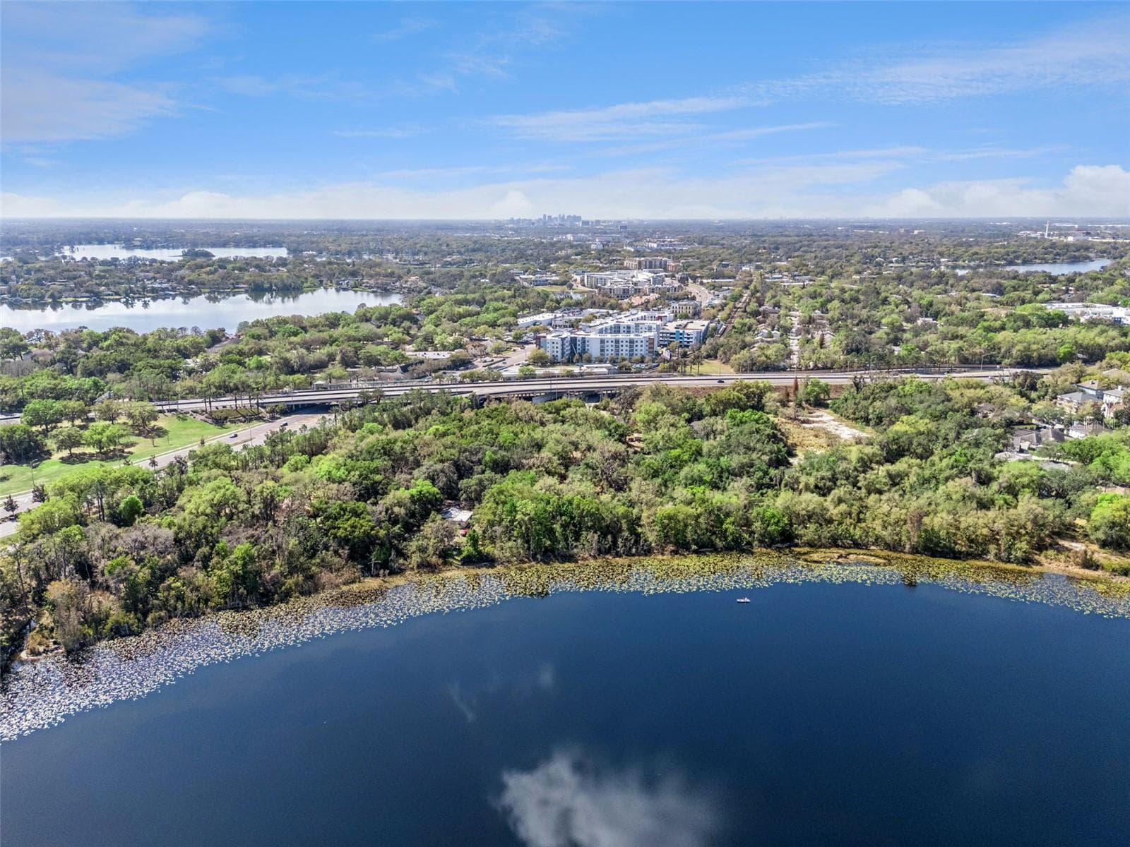 Land at MECHANIC ST, MAITLAND, photo 6 of 12