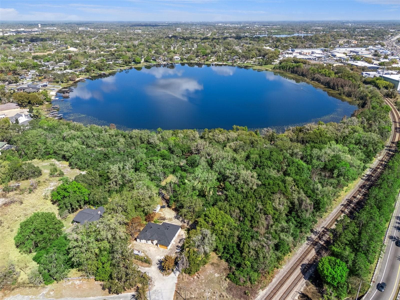 Land at MECHANIC ST, MAITLAND, photo 11 of 12