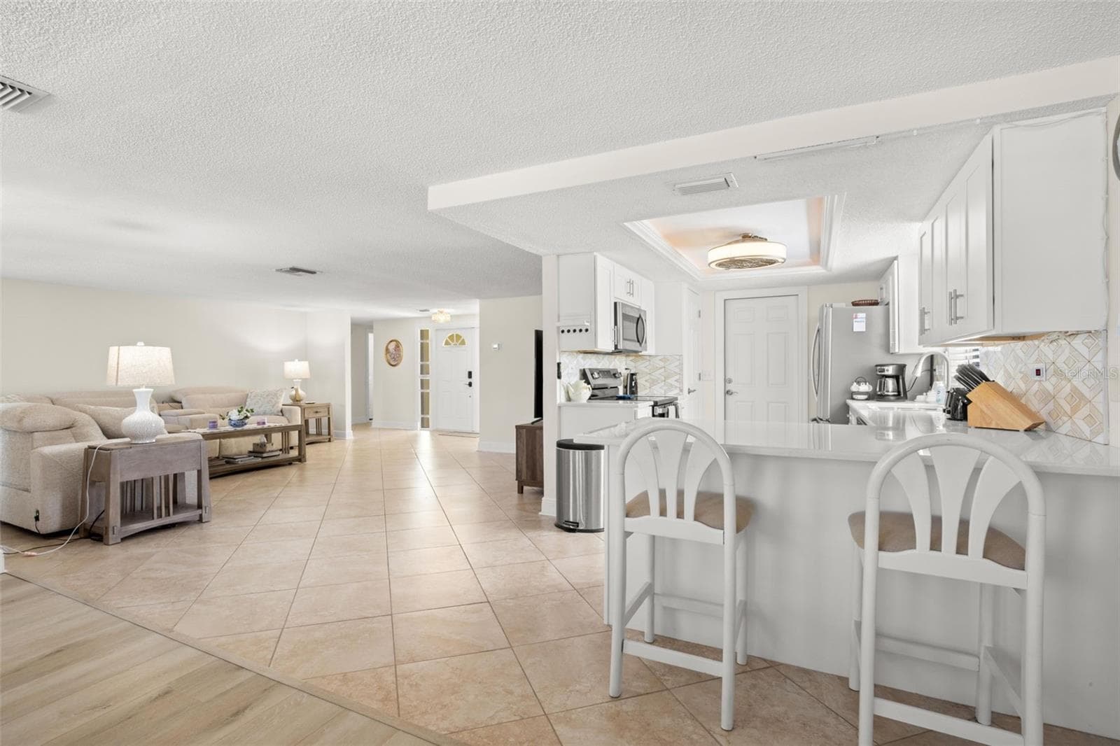 Single Family Residence at 7418 ISLANDER LN, HUDSON, photo 11 of 48