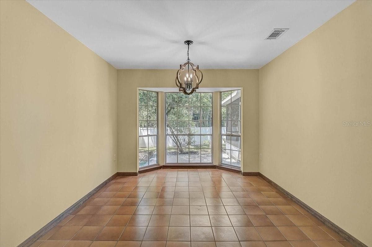 Single Family Residence at 3328 TOBERO LN, SARASOTA, photo 18 of 86