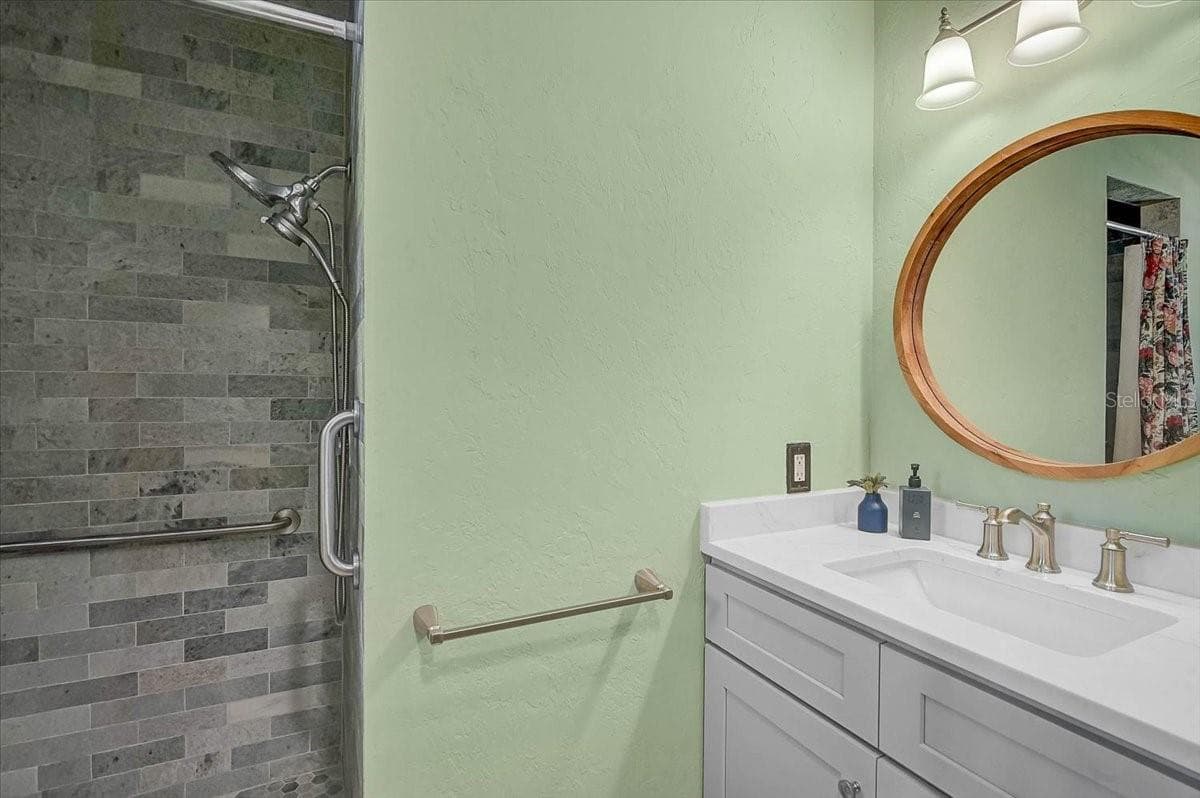 Single Family Residence at 3328 TOBERO LN, SARASOTA, photo 27 of 86