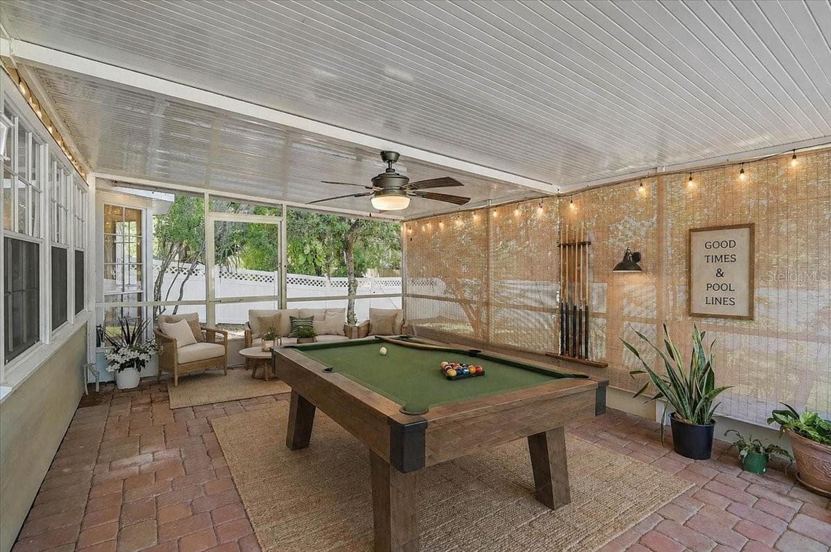 Single Family Residence at 3328 TOBERO LN, SARASOTA, photo 62 of 86