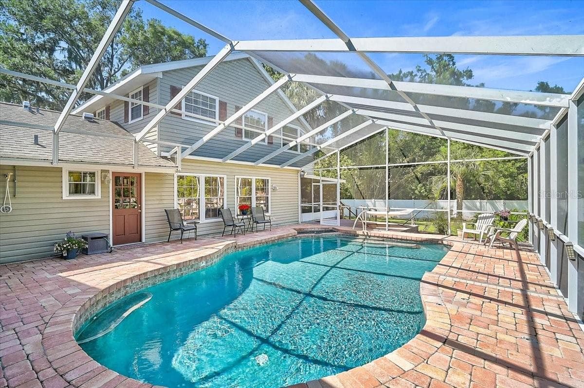 Single Family Residence at 3328 TOBERO LN, SARASOTA, photo 68 of 86