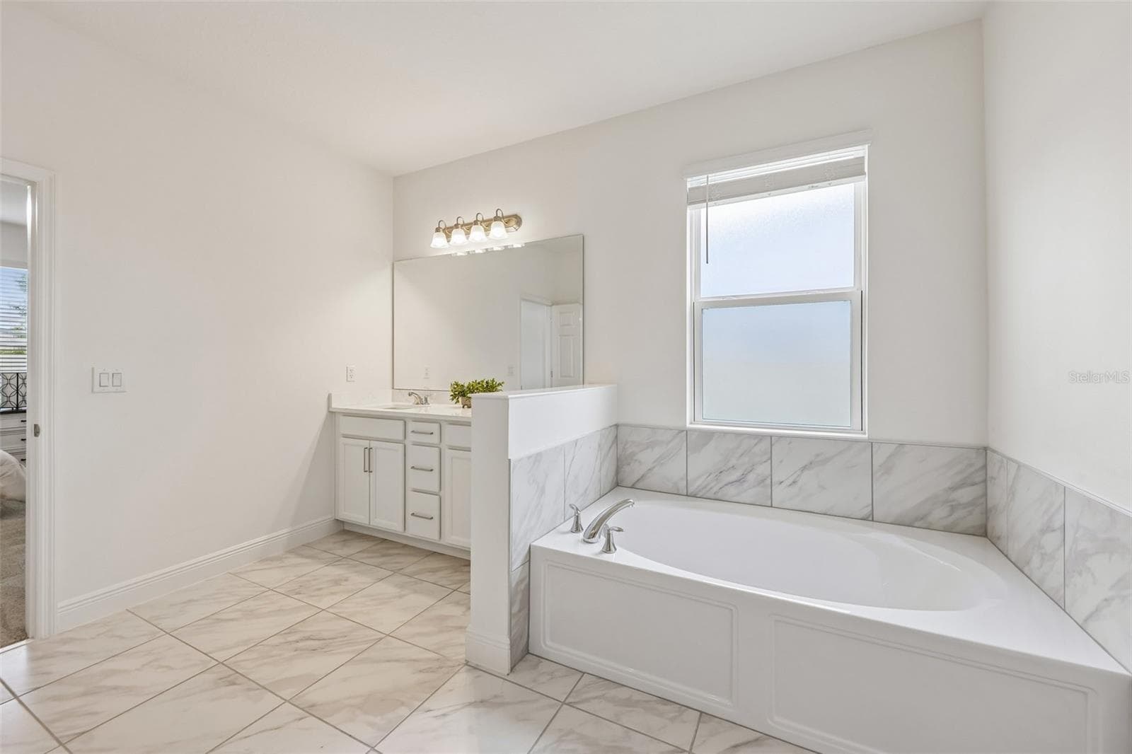 Relax and unwind after a long day! - 6100 SIERRA CROWN ST, MOUNT DORA