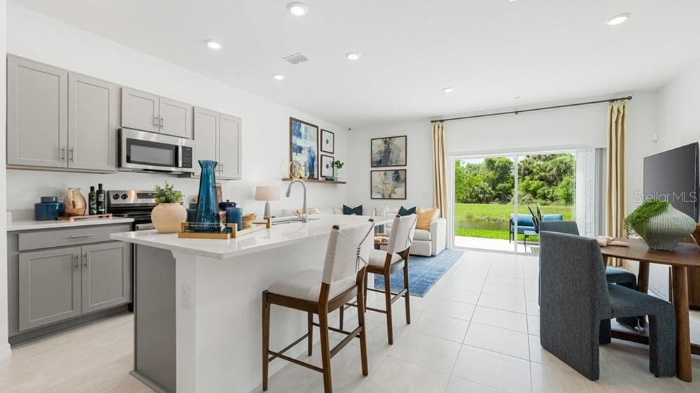 Representative Photo - 7125 PINELIT CV, NOKOMIS