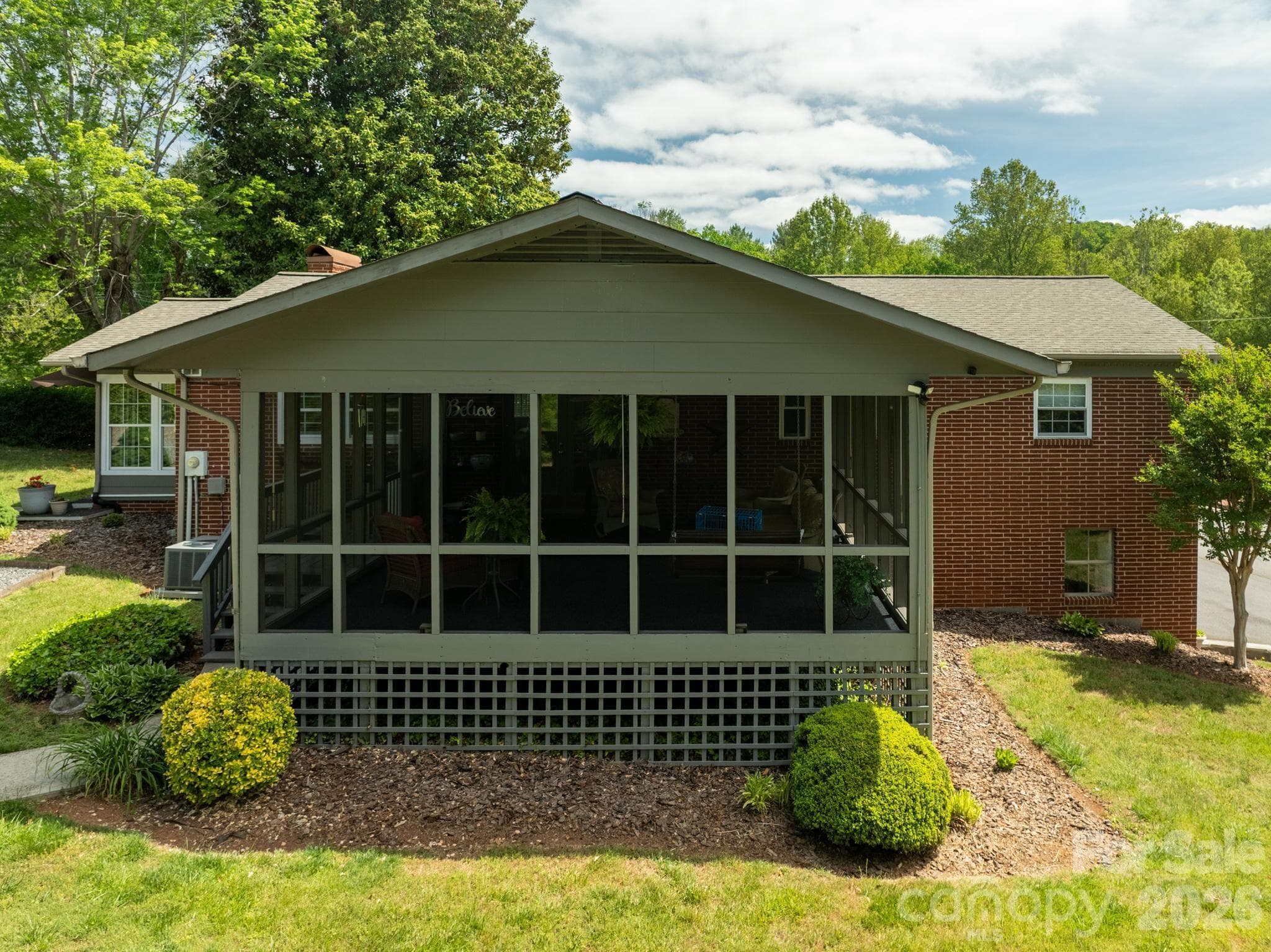 Single Family Residence at Lenoir, photo 3 of 46
