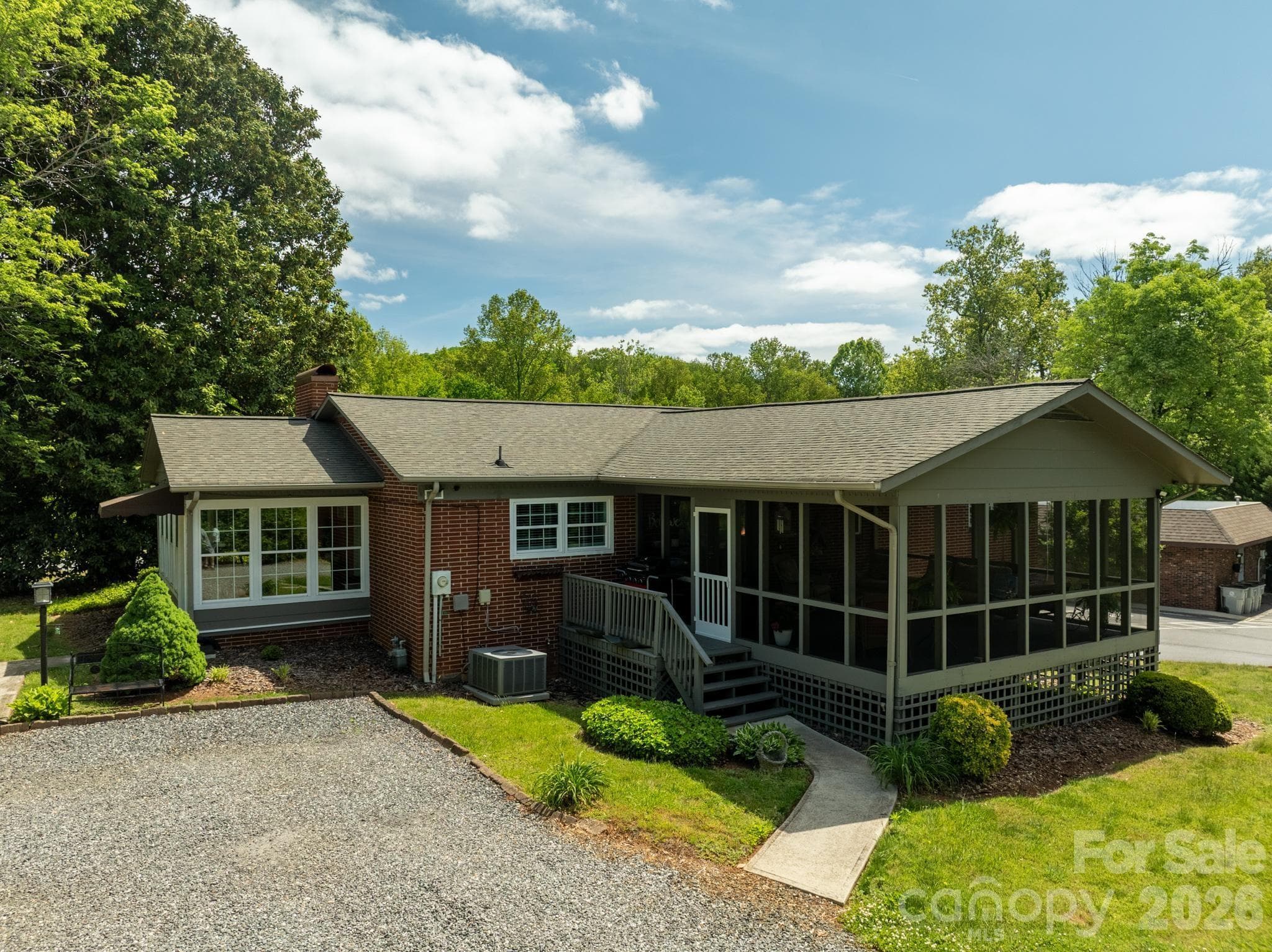 Single Family Residence at Lenoir, photo 4 of 46