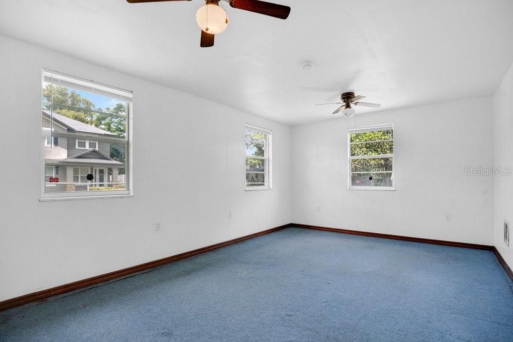 Bonus Room - 2501 BETHAWAY AVE, ORLANDO
