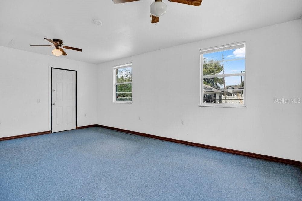 Bonus Room - 2501 BETHAWAY AVE, ORLANDO