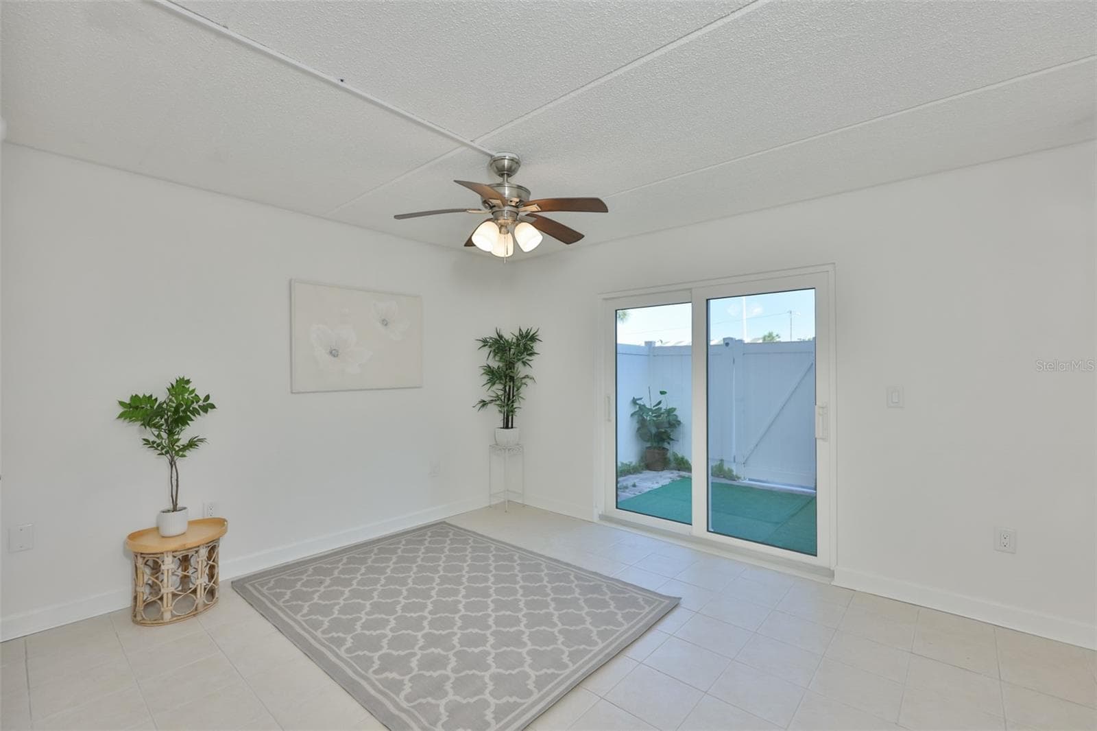 Condominium at 8931 BLIND PASS RD #158, ST PETE BEACH, photo 16 of 46