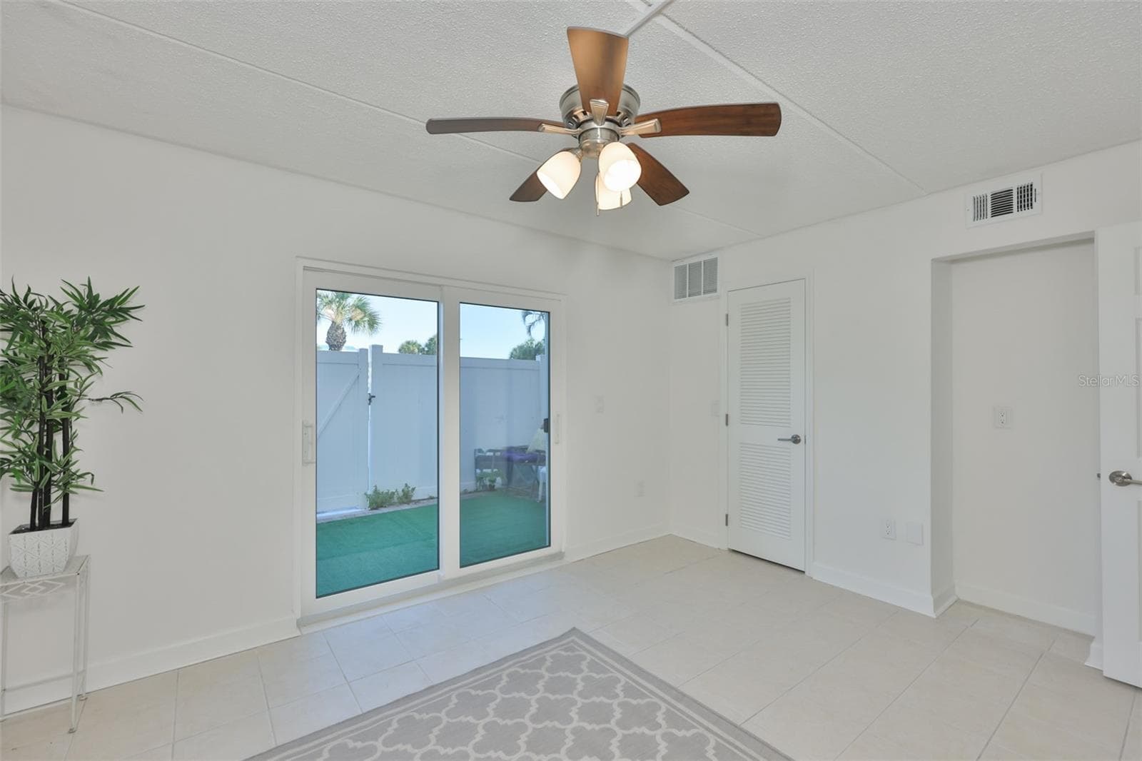 Condominium at 8931 BLIND PASS RD #158, ST PETE BEACH, photo 17 of 46
