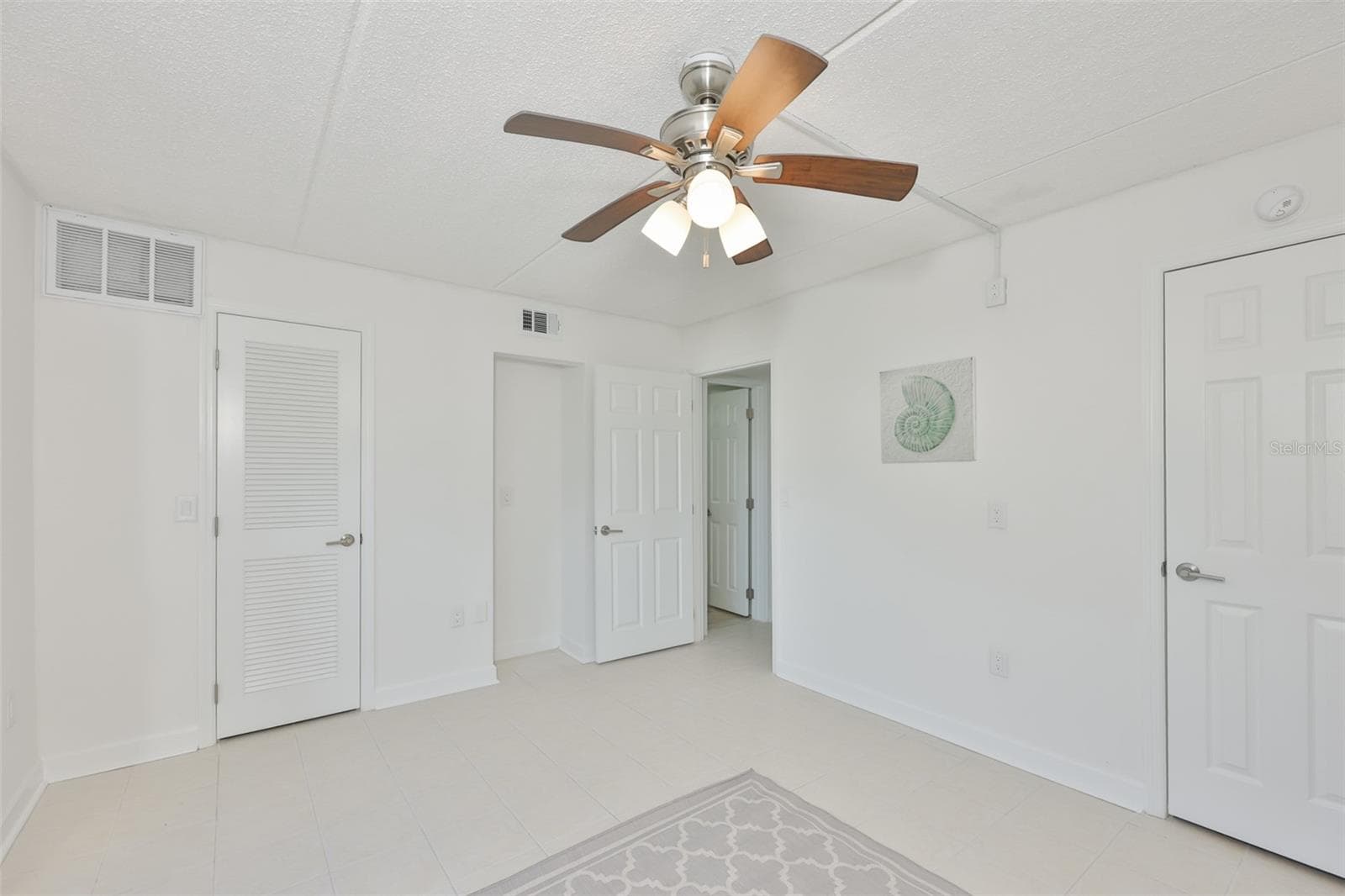 Condominium at 8931 BLIND PASS RD #158, ST PETE BEACH, photo 18 of 46