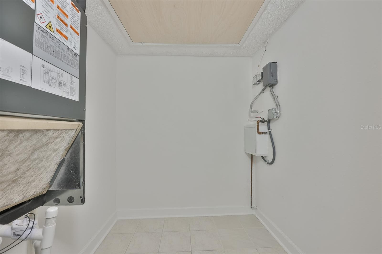 Condominium at 8931 BLIND PASS RD #158, ST PETE BEACH, photo 19 of 46