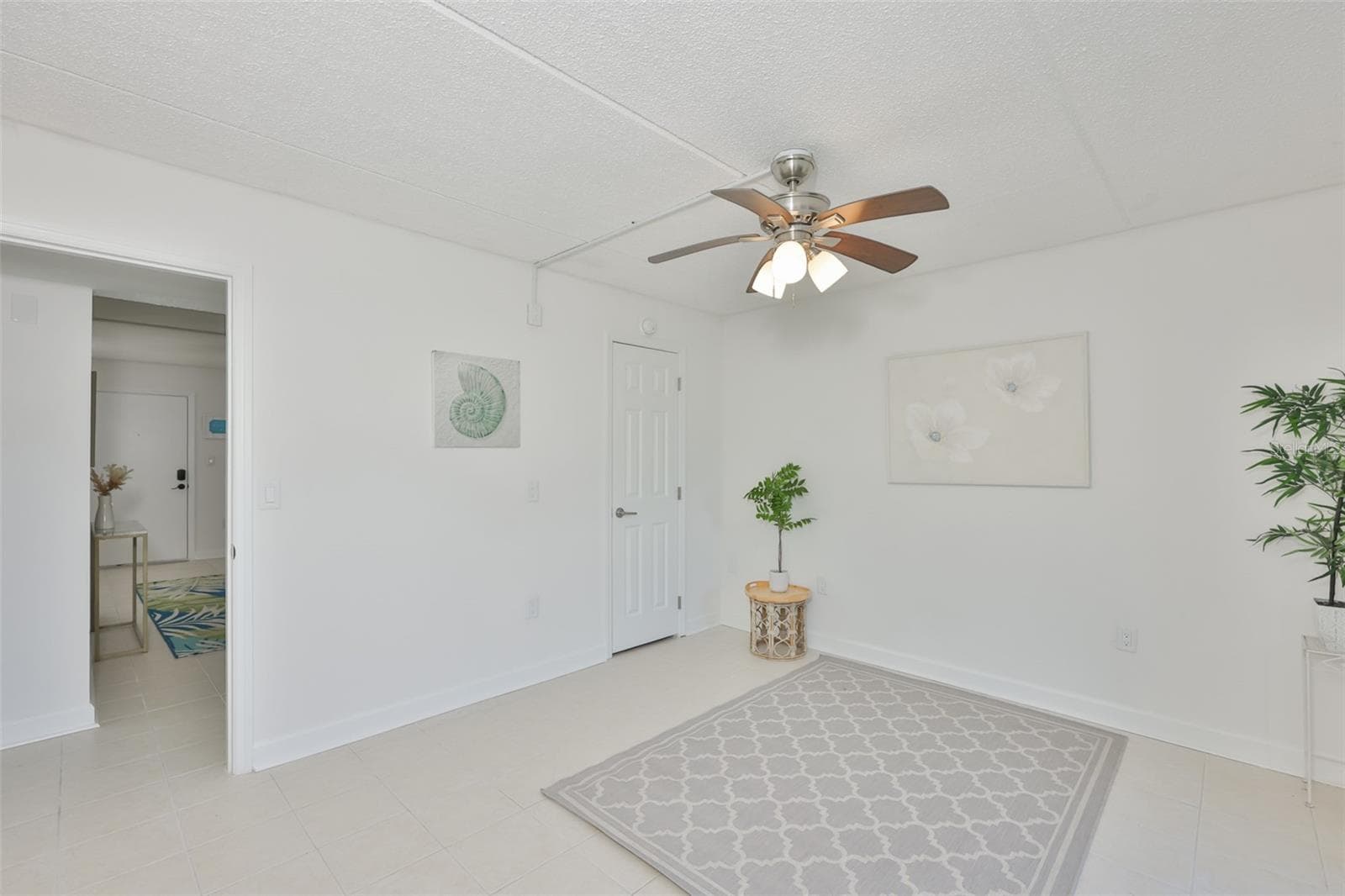 Condominium at 8931 BLIND PASS RD #158, ST PETE BEACH, photo 20 of 46