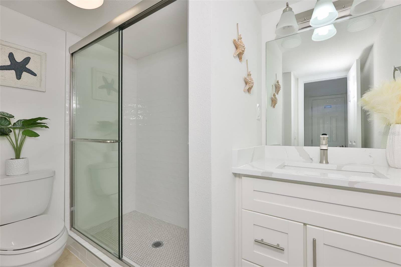 Condominium at 8931 BLIND PASS RD #158, ST PETE BEACH, photo 21 of 46