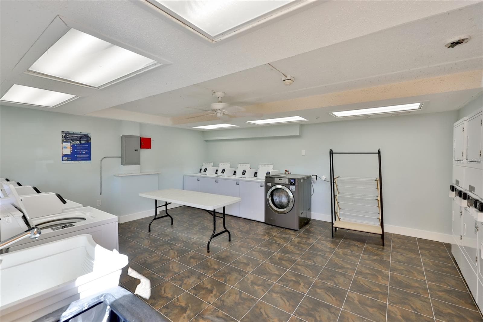 Condominium at 8931 BLIND PASS RD #158, ST PETE BEACH, photo 37 of 46