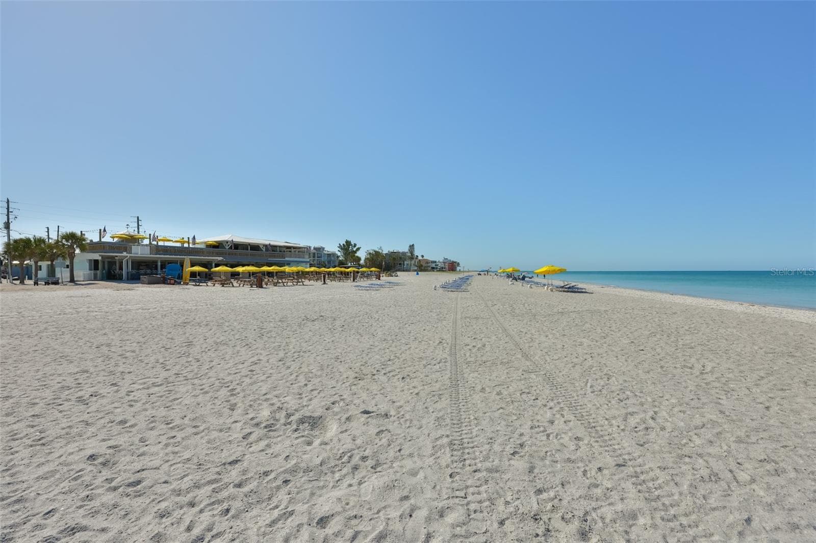 Condominium at 8931 BLIND PASS RD #158, ST PETE BEACH, photo 45 of 46