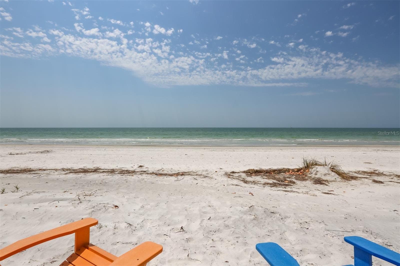 Condominium at 8931 BLIND PASS RD #158, ST PETE BEACH, photo 46 of 46