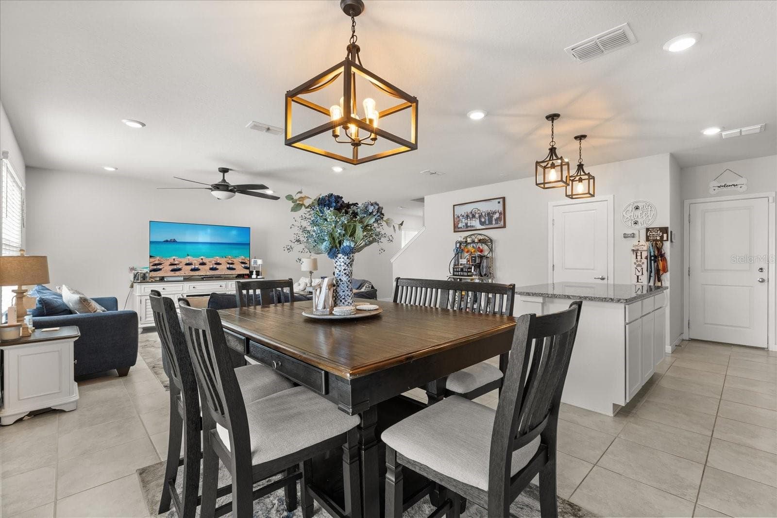 Single Family Residence at 2224 CANOPY TERRACE BLVD, DELAND, photo 9 of 31