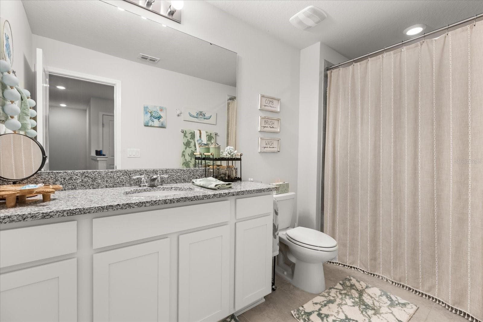Single Family Residence at 2224 CANOPY TERRACE BLVD, DELAND, photo 13 of 31
