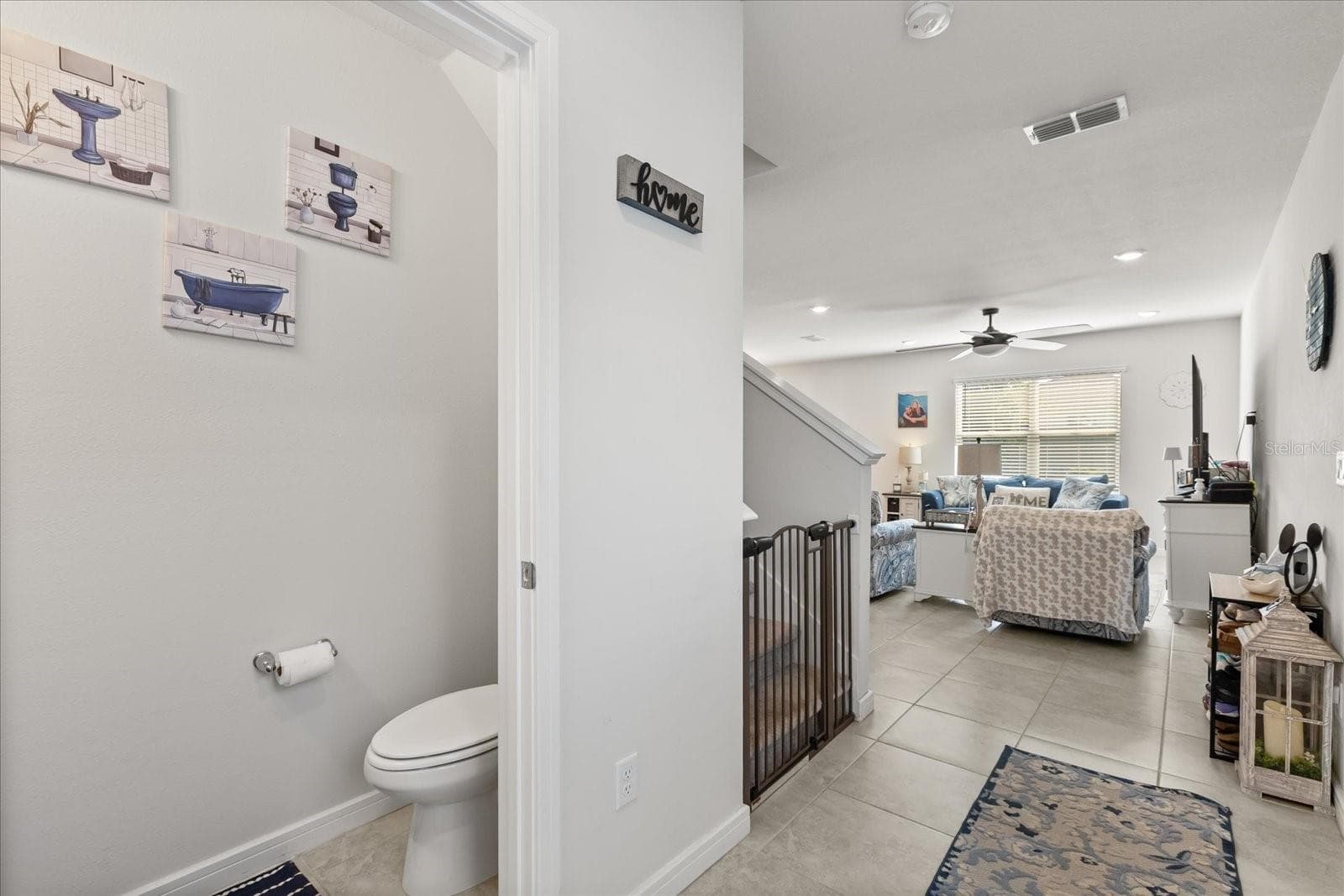 Single Family Residence at 2224 CANOPY TERRACE BLVD, DELAND, photo 15 of 31