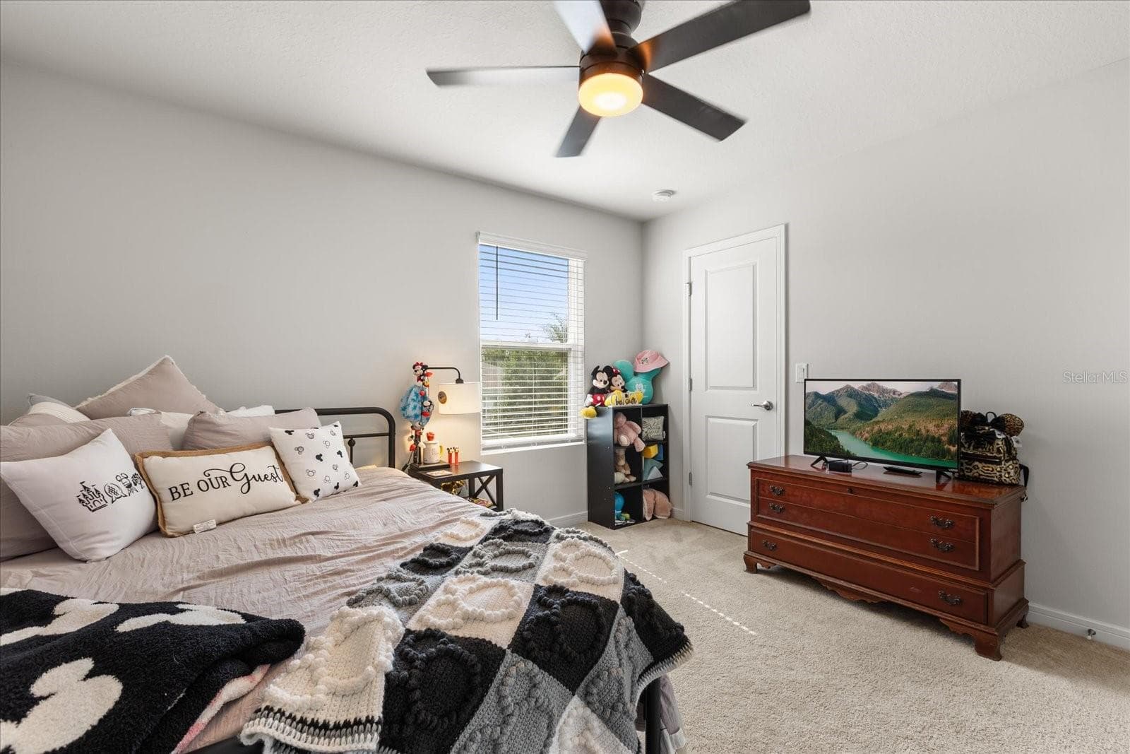 Single Family Residence at 2224 CANOPY TERRACE BLVD, DELAND, photo 21 of 31