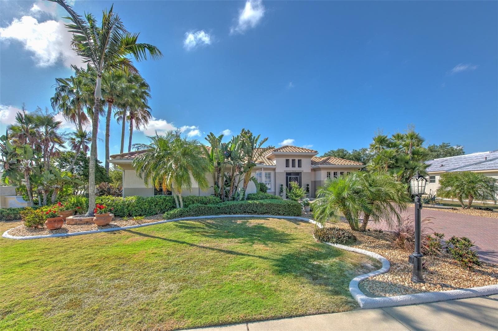 Single Family Residence at 504 RIMINI VISTA WAY, SUN CITY CENTER, photo 2 of 51