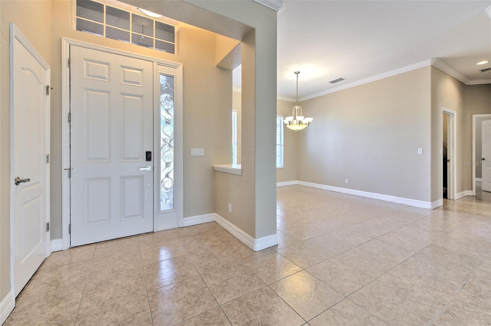 Single Family Residence at 504 RIMINI VISTA WAY, SUN CITY CENTER, photo 8 of 51