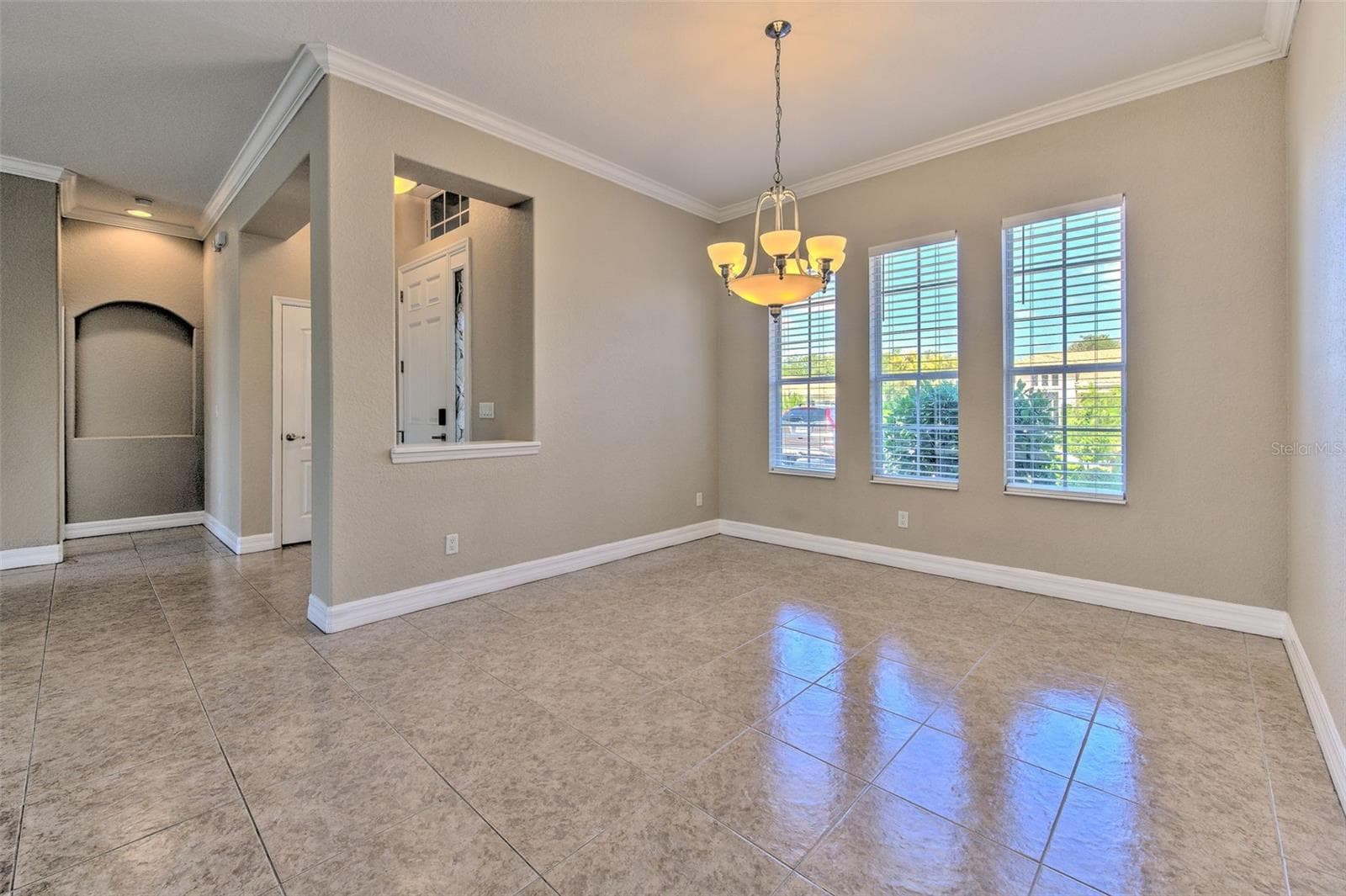 Single Family Residence at 504 RIMINI VISTA WAY, SUN CITY CENTER, photo 13 of 51