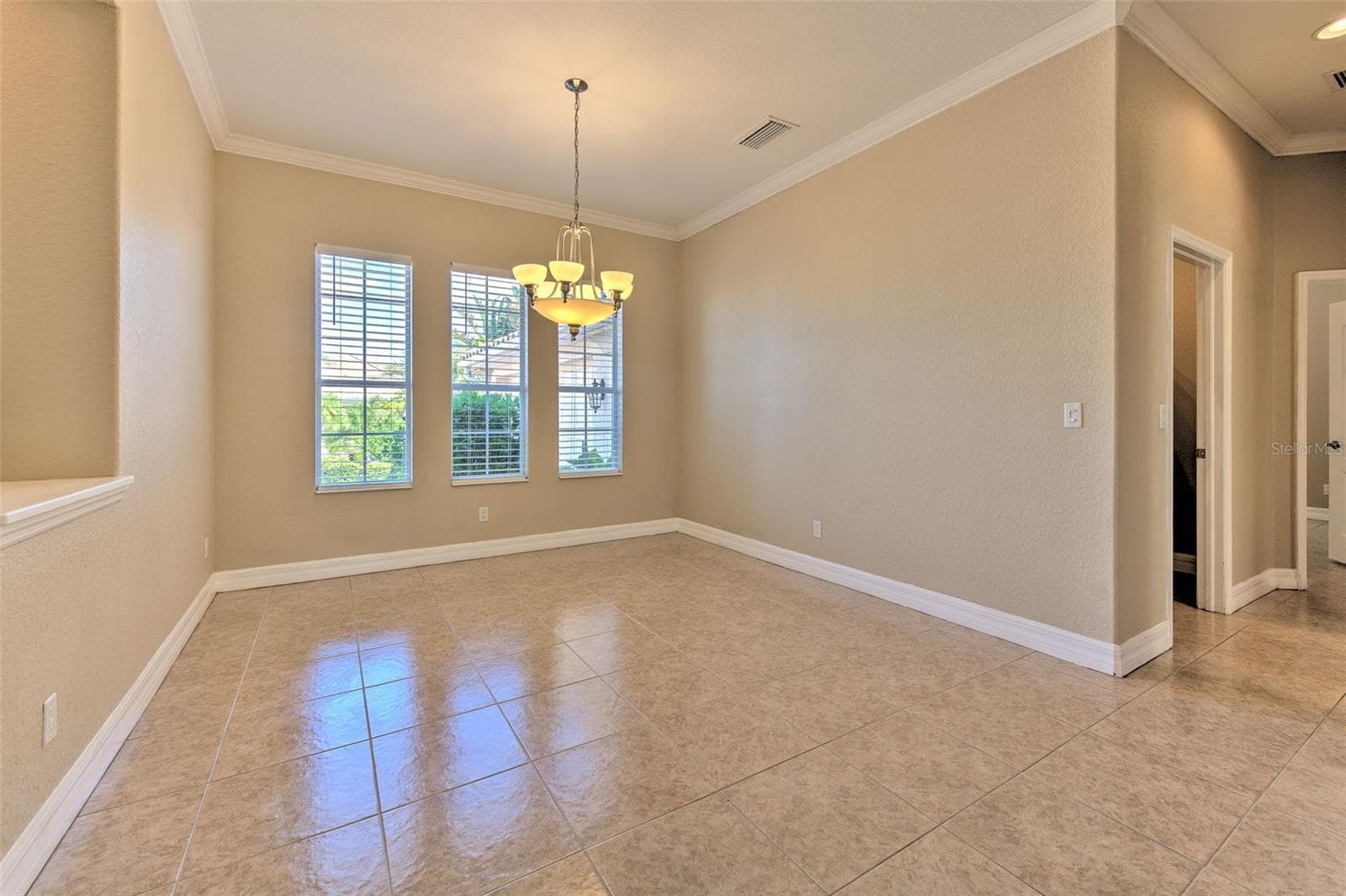 Single Family Residence at 504 RIMINI VISTA WAY, SUN CITY CENTER, photo 14 of 51