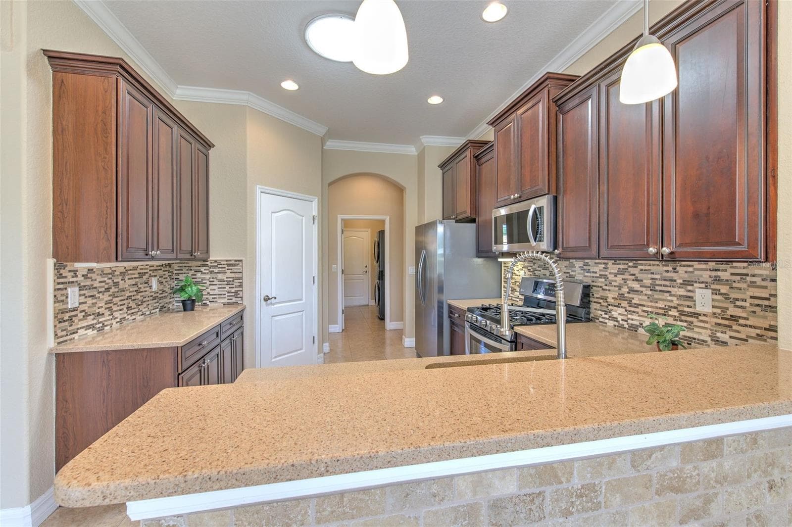 Single Family Residence at 504 RIMINI VISTA WAY, SUN CITY CENTER, photo 16 of 51