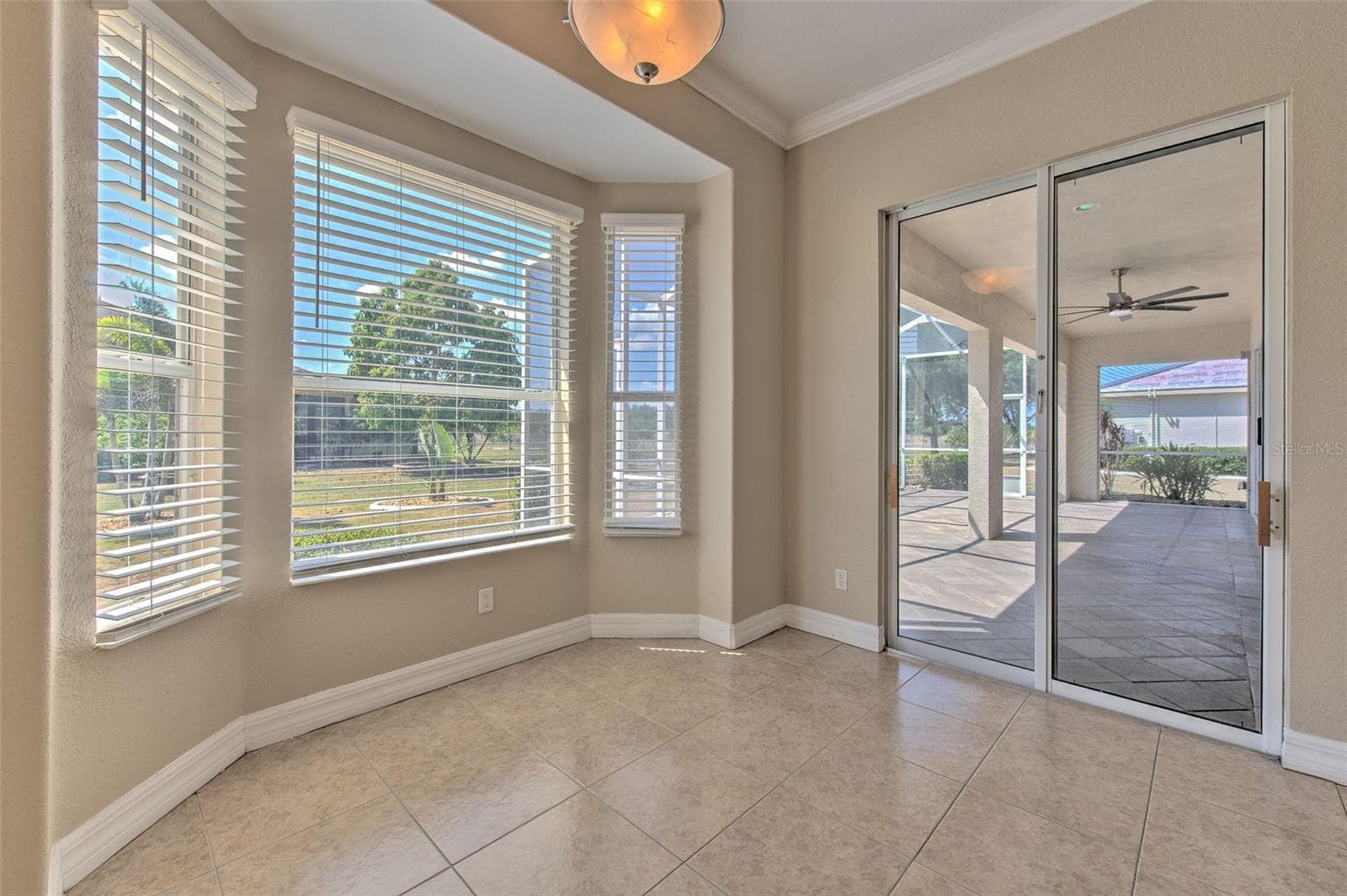 Single Family Residence at 504 RIMINI VISTA WAY, SUN CITY CENTER, photo 18 of 51