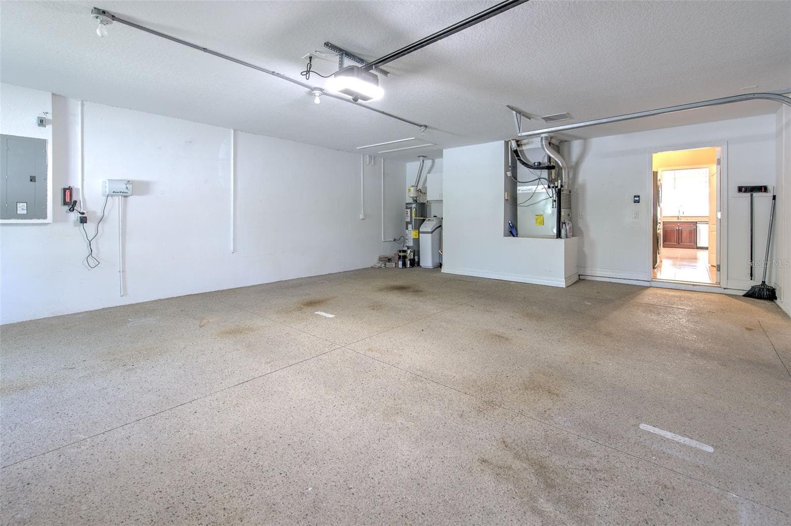 Single Family Residence at 504 RIMINI VISTA WAY, SUN CITY CENTER, photo 31 of 51