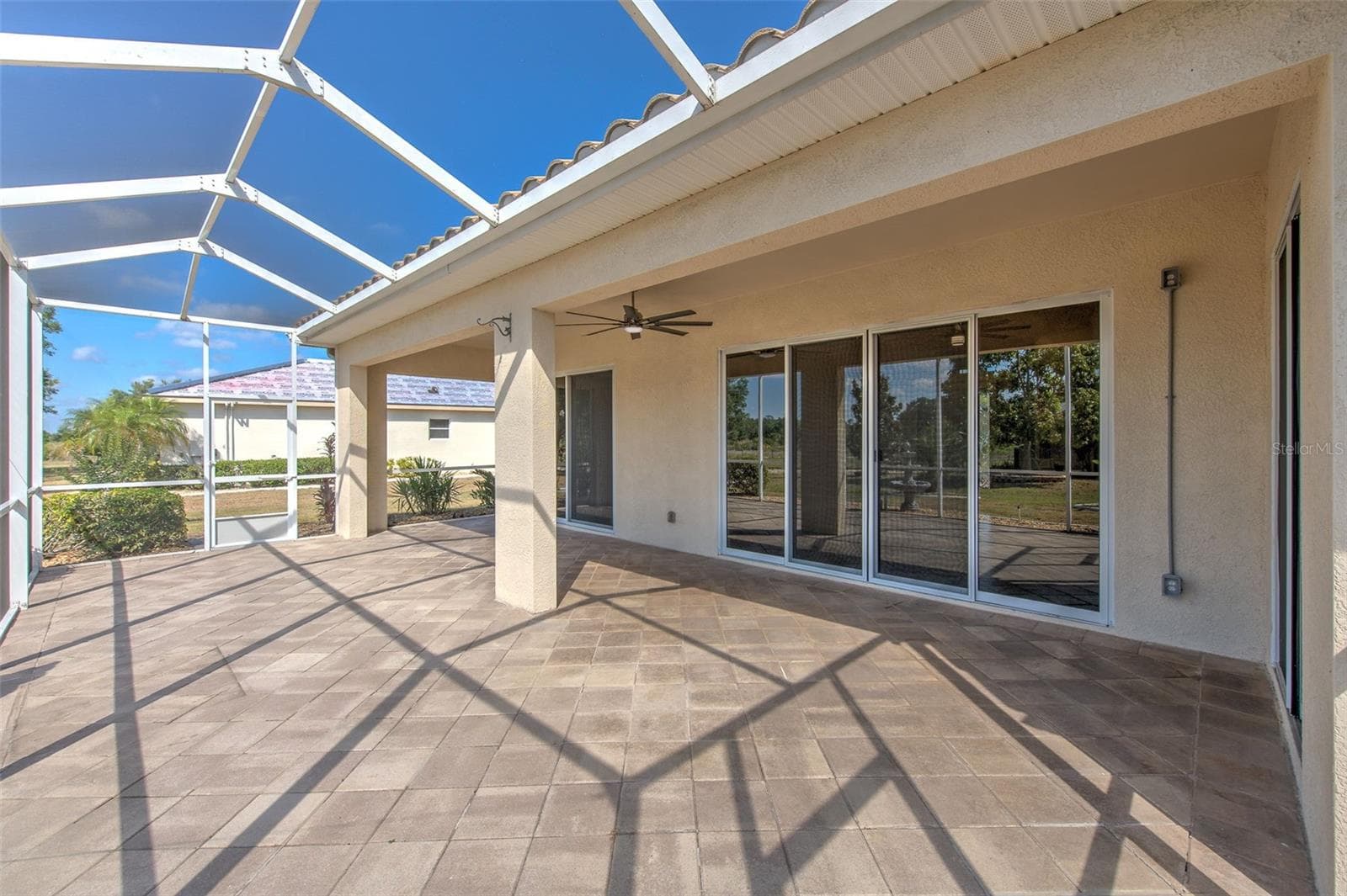 Single Family Residence at 504 RIMINI VISTA WAY, SUN CITY CENTER, photo 35 of 51