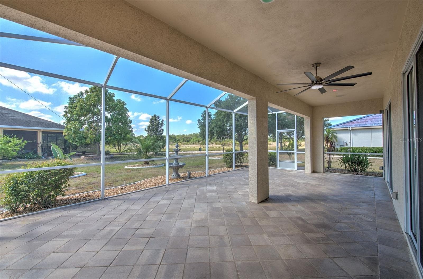 Single Family Residence at 504 RIMINI VISTA WAY, SUN CITY CENTER, photo 37 of 51