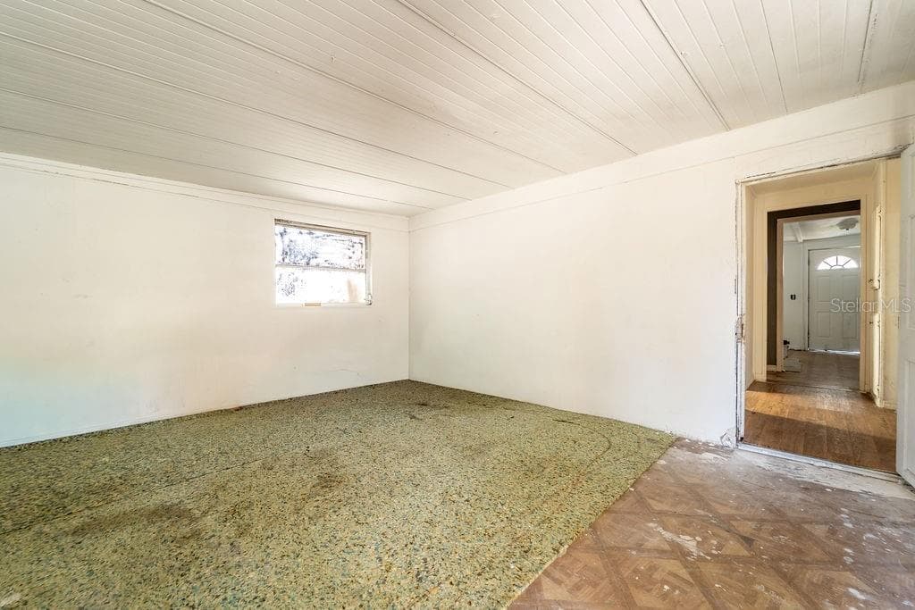 Double Wide - 2900 STATE ROAD 11, DELAND