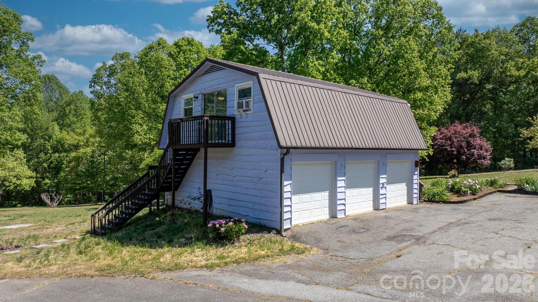 Single Family Residence at 2113 White Pine Drive, Granite Falls, photo 23 of 30