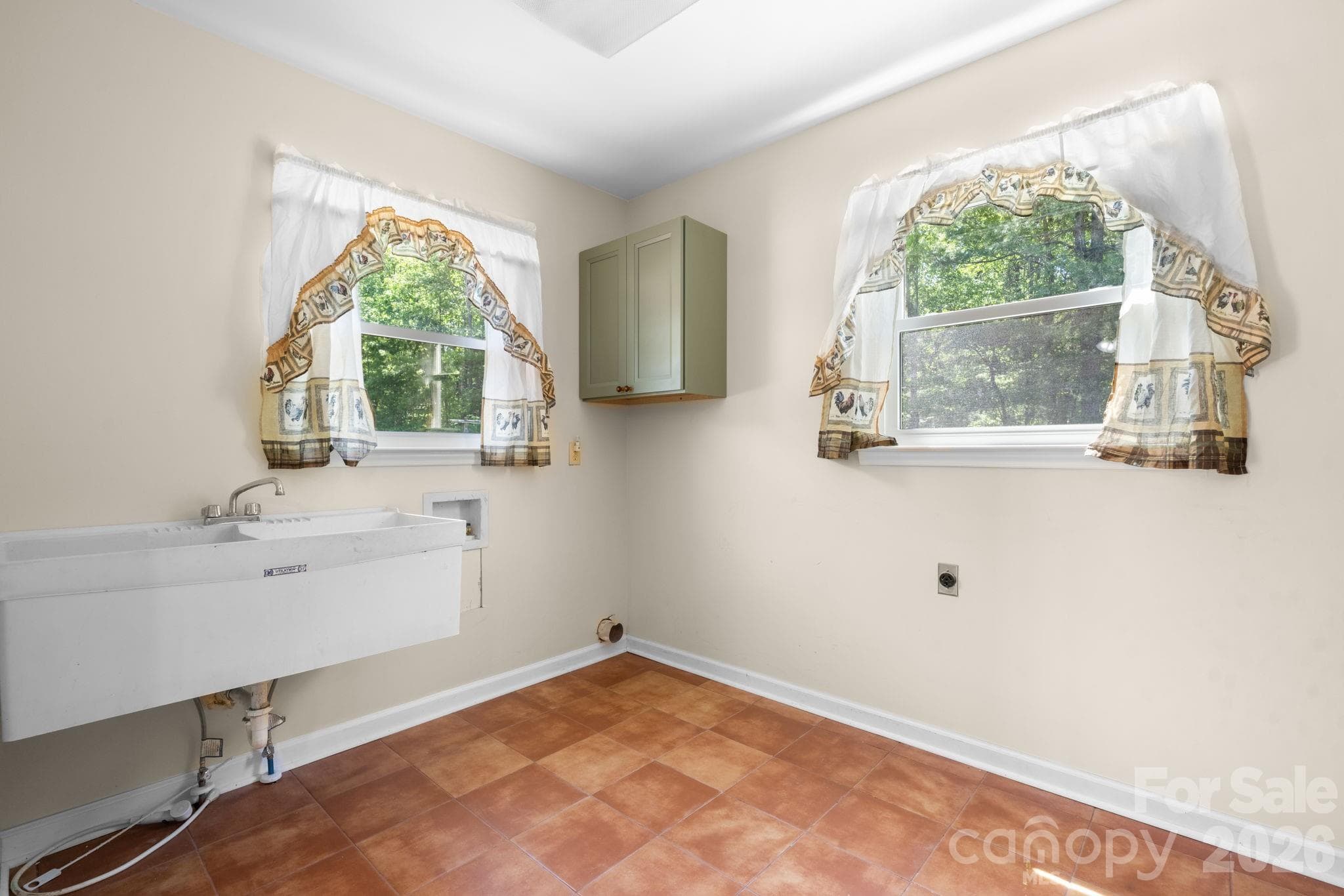 Single Family Residence at 2113 White Pine Drive, Granite Falls, photo 6 of 30