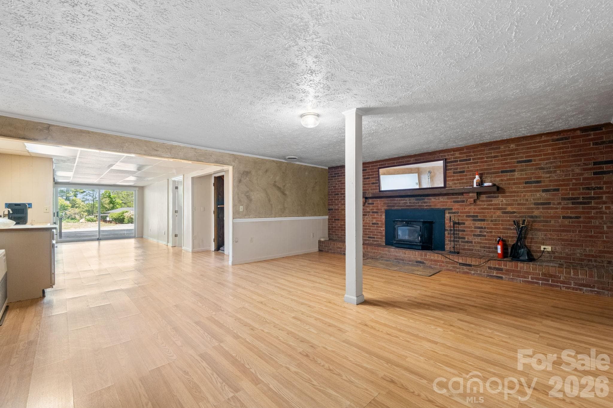 Single Family Residence at 2113 White Pine Drive, Granite Falls, photo 16 of 30