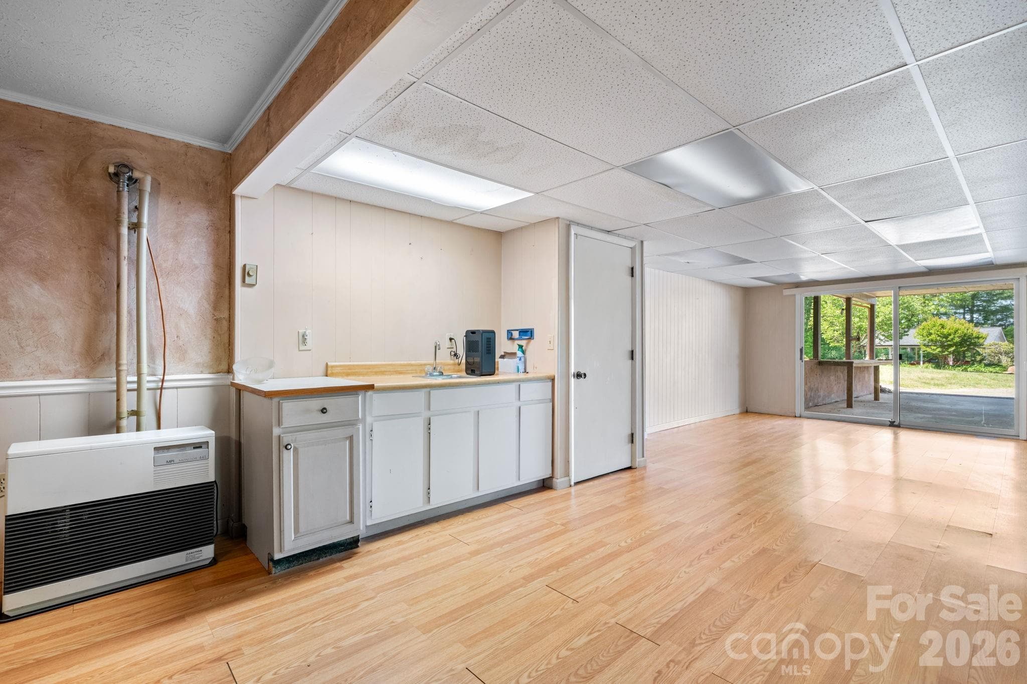 Single Family Residence at 2113 White Pine Drive, Granite Falls, photo 15 of 30