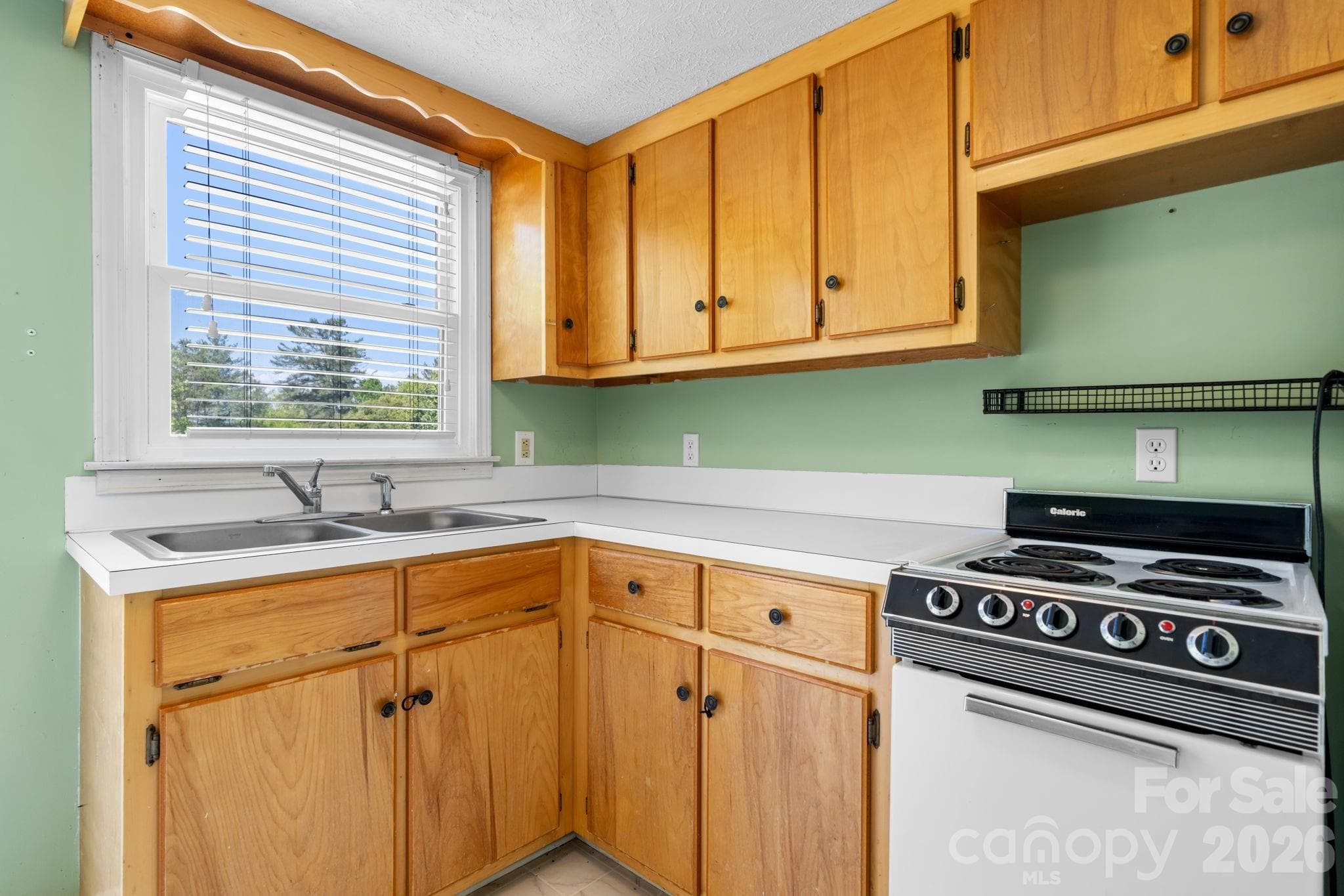 Single Family Residence at 2113 White Pine Drive, Granite Falls, photo 25 of 30