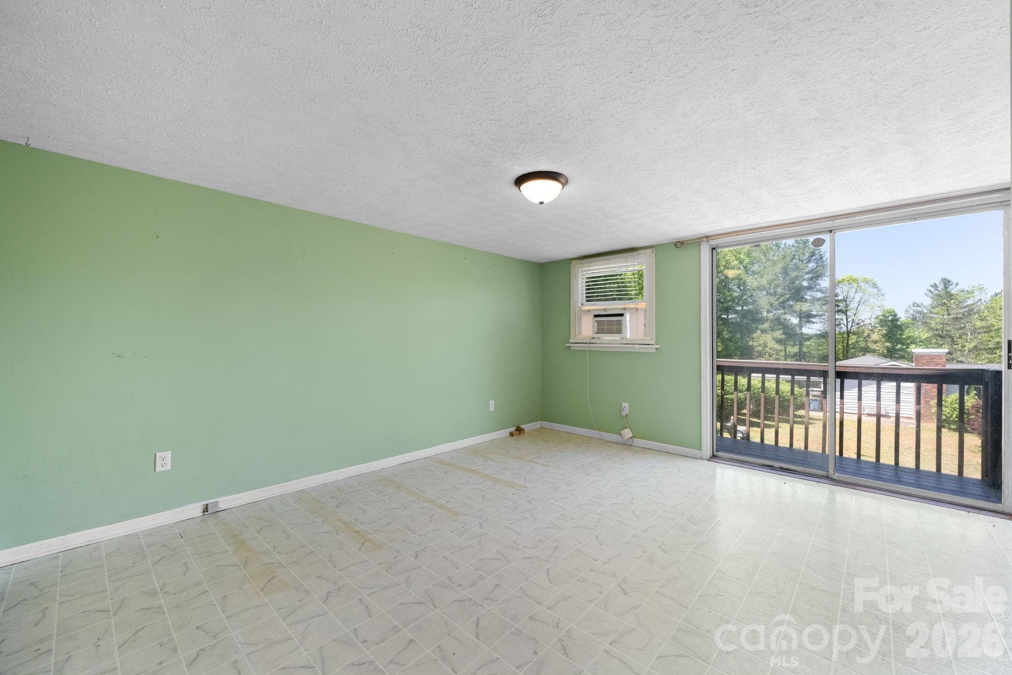 Single Family Residence at 2113 White Pine Drive, Granite Falls, photo 26 of 30