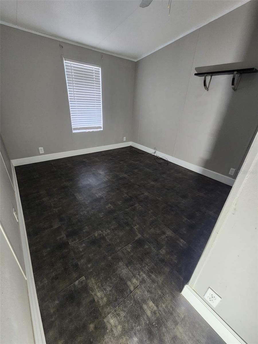 Manufactured Home at 9514 11TH AVE, ORLANDO, photo 7 of 20