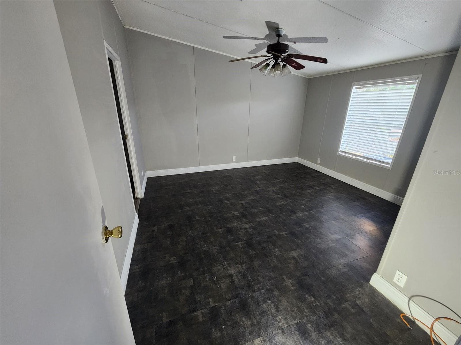 Manufactured Home at 9514 11TH AVE, ORLANDO, photo 8 of 20