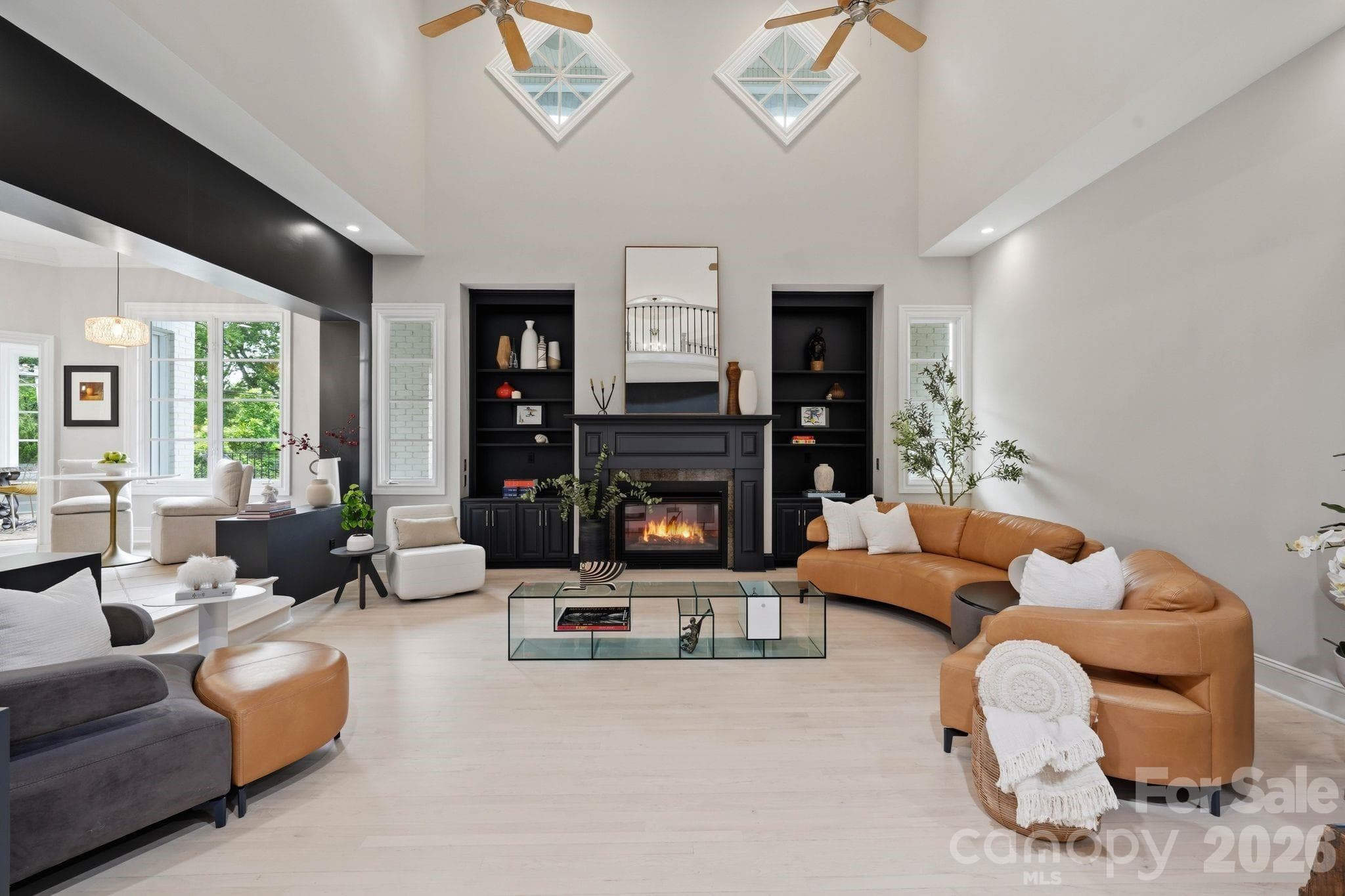 Single Family Residence at Charlotte, photo 9 of 48